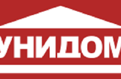 Контролер-охранник