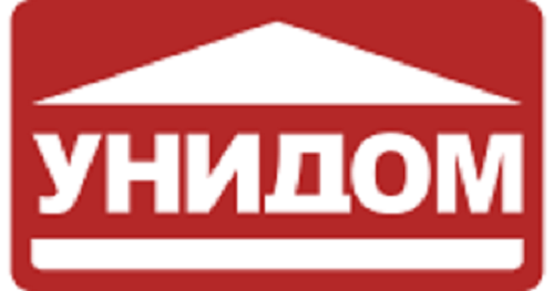 Контролер-охранник