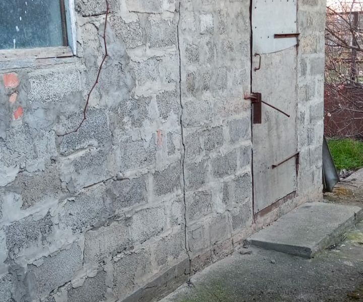 Продаëтся дом