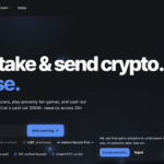 Faucetpay