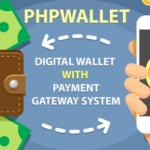 Скачать скрипт онлайн платежей PhpWallet - все версии